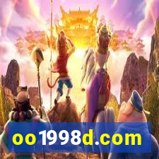 oo1998d.com