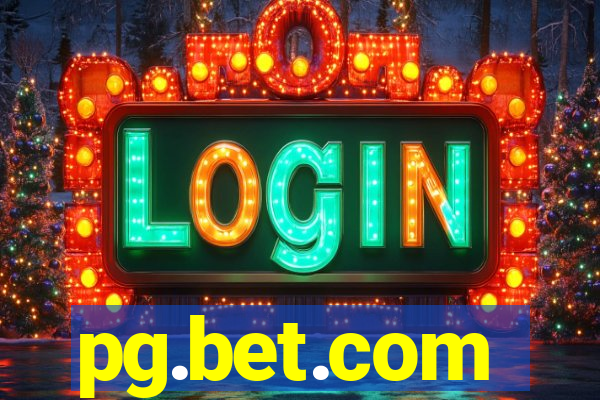 pg.bet.com