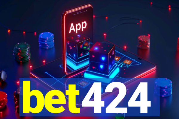 bet424