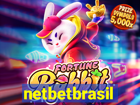 netbetbrasil