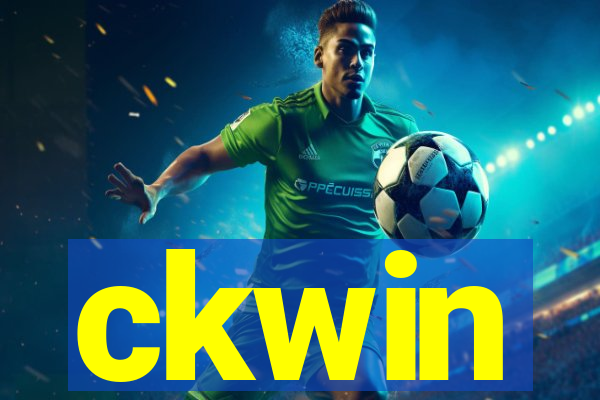 ckwin