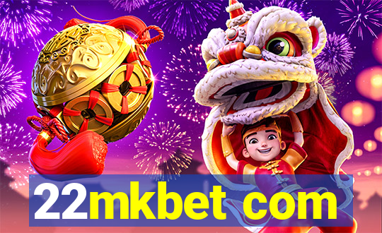 22mkbet com