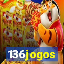 136jogos