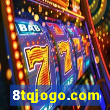 8tqjogo.com