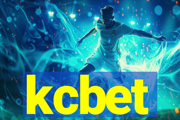 kcbet