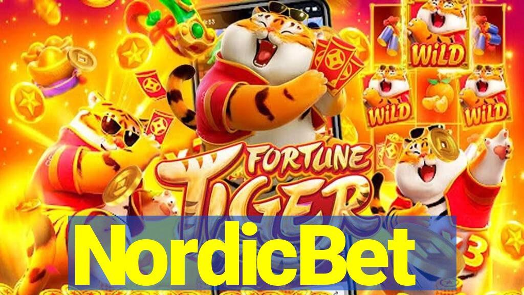NordicBet