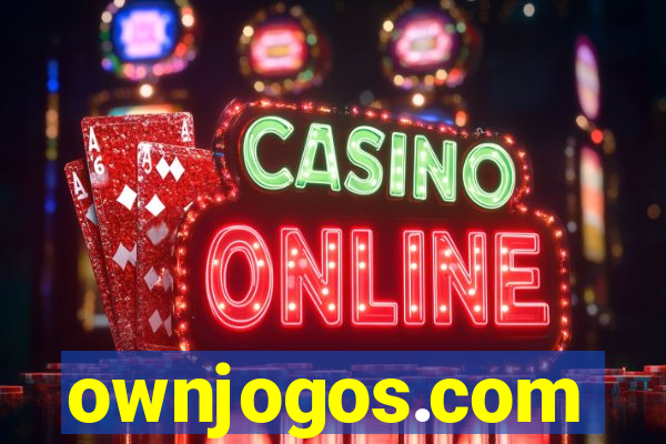 ownjogos.com