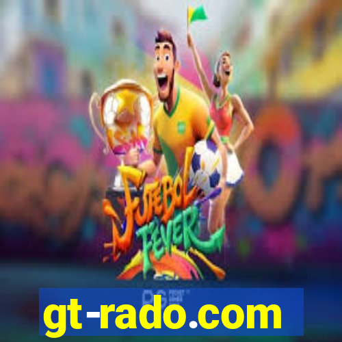 gt-rado.com