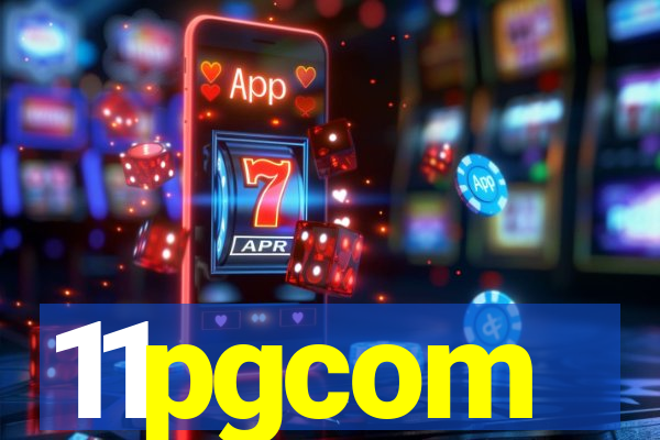 11pgcom