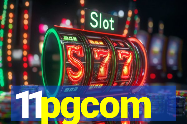 11pgcom