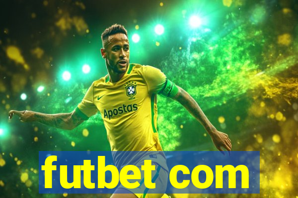 futbet com