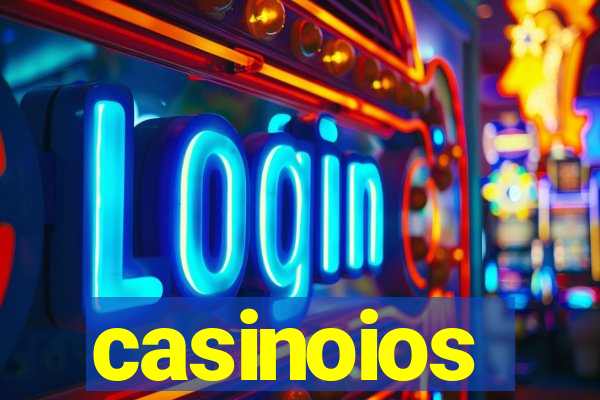 casinoios