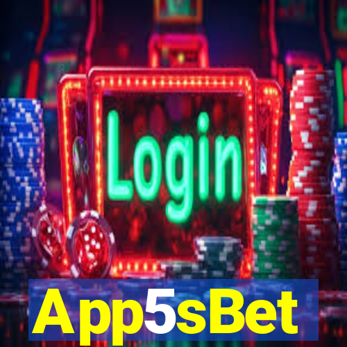 App5sBet
