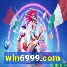 win6999.com