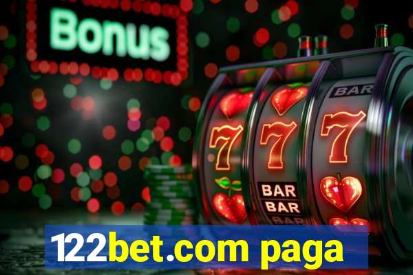 122bet.com paga