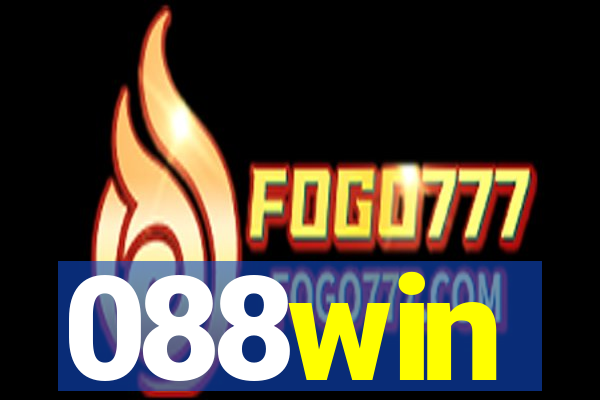 088win