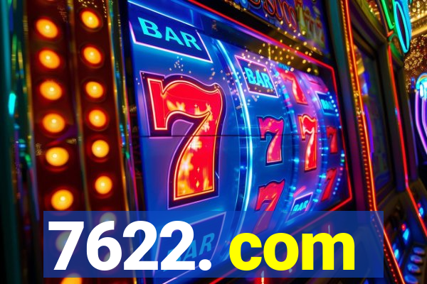 7622. com