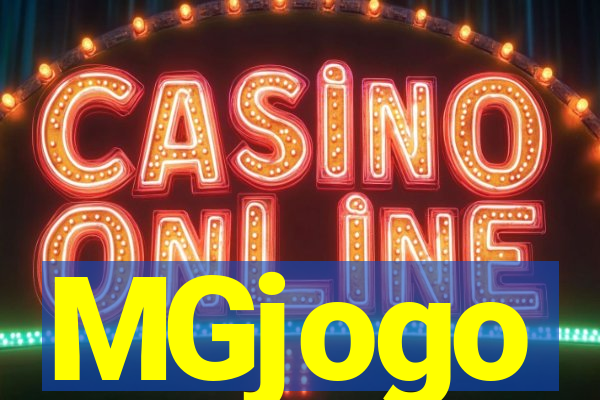 MGjogo