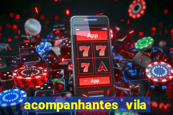 acompanhantes vila nova cachoeirinha
