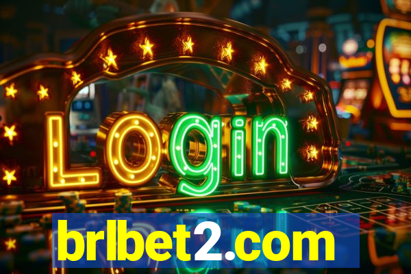 brlbet2.com