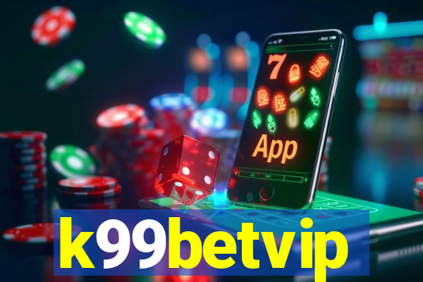 k99betvip