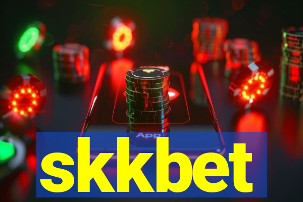 skkbet