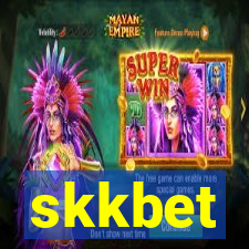 skkbet