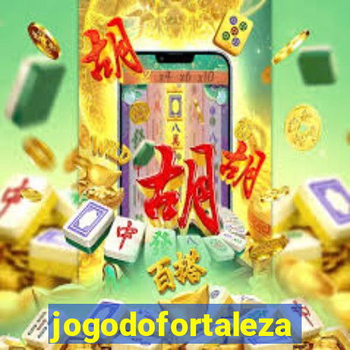 jogodofortaleza