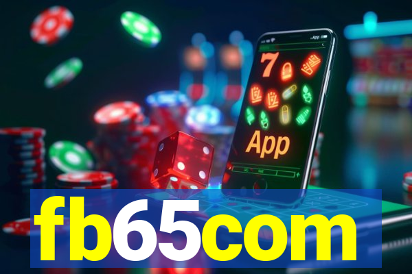 fb65com