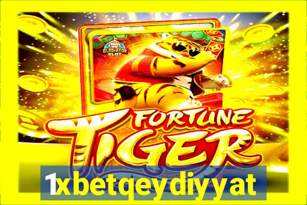 1xbetqeydiyyat