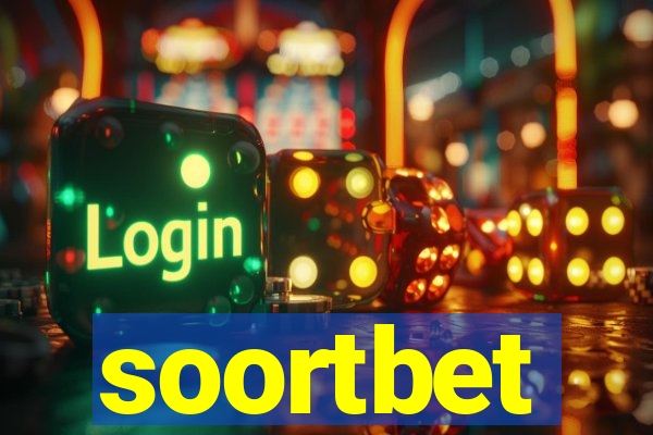 soortbet
