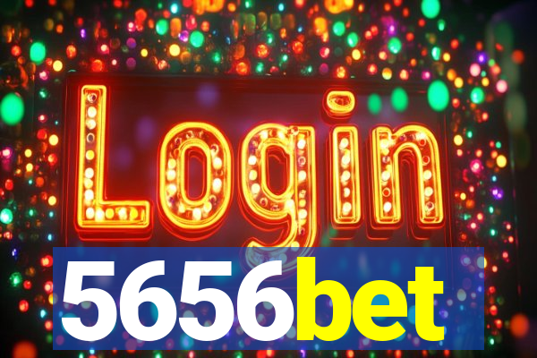 5656bet