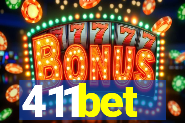 411bet