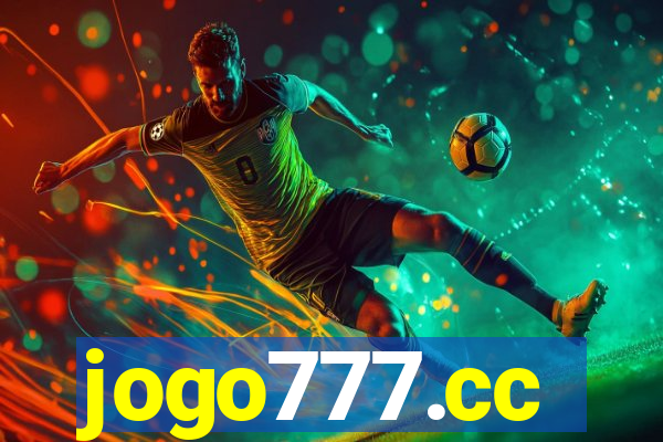 jogo777.cc