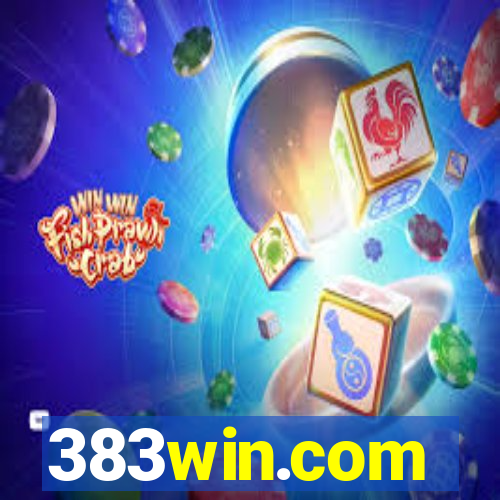 383win.com