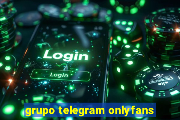 grupo telegram onlyfans