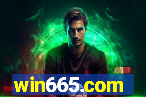 win665.com