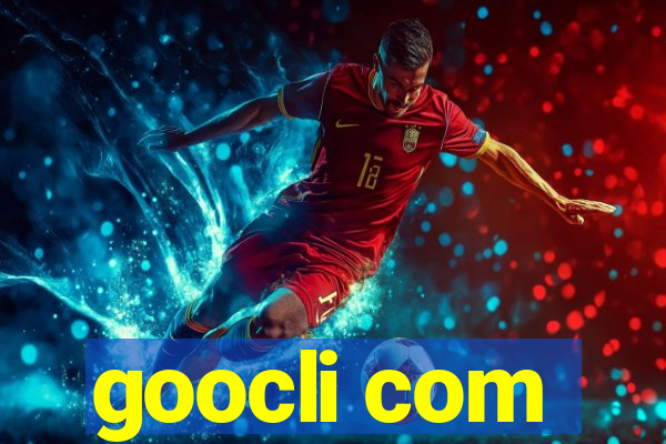 goocli com