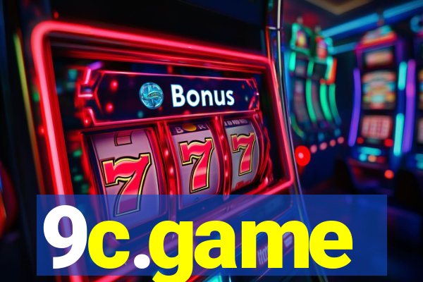 9c.game