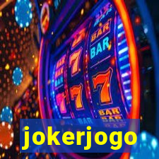 jokerjogo