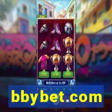 bbybet.com