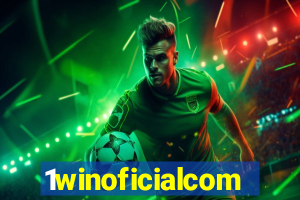 1winoficialcom