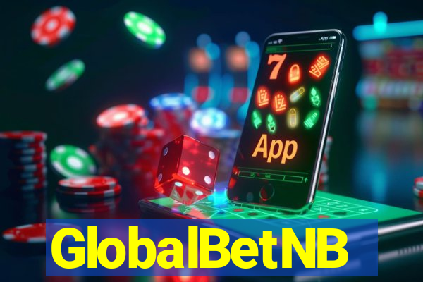 GlobalBetNB
