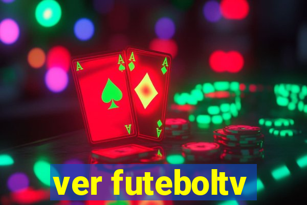 ver futeboltv