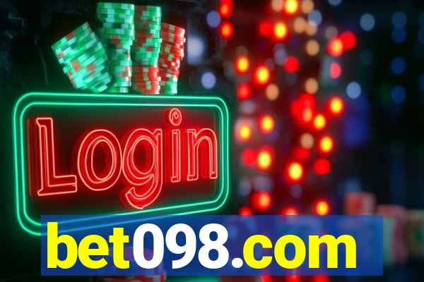 bet098.com