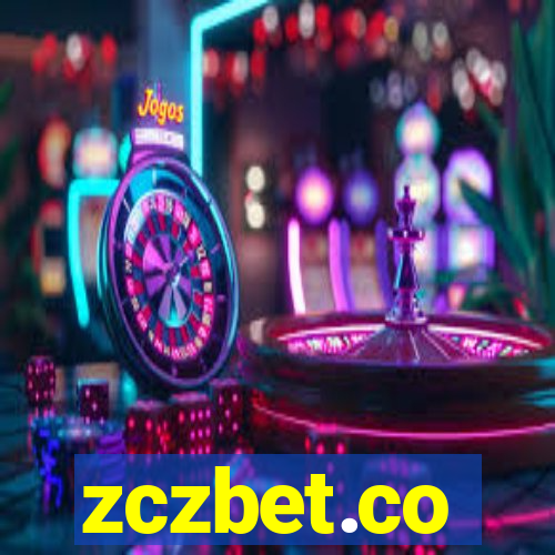 zczbet.co