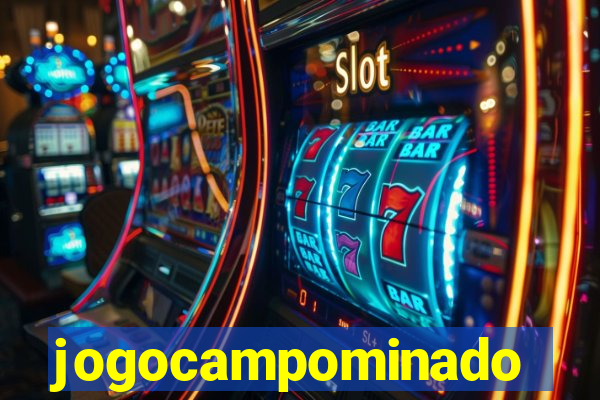 jogocampominado