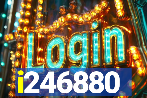 i246880