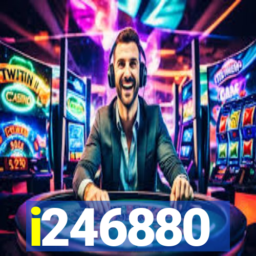 i246880