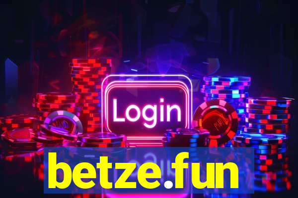 betze.fun